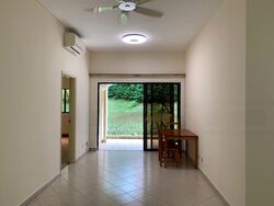 Spanish Village (D10), Condominium #460593441
